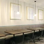 Portuense 2* Лиссабон