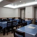 Portuense Лиссабон