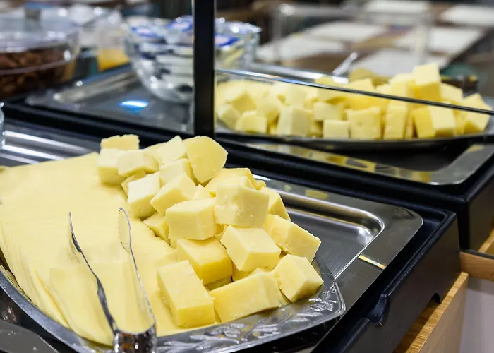 Portuense 2* Lissabon