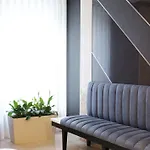 فندق Portuense Lisboa