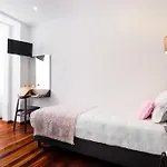 فندق Portuense
