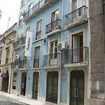 Portuense 2*