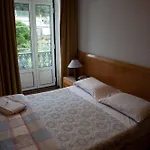 فندق Portuense 2*