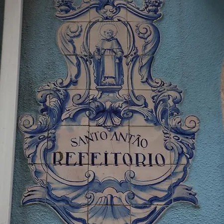 Portuense