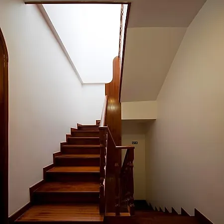 Portuense Lisboa