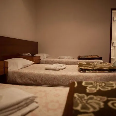 Portuense Hotel Lisbon