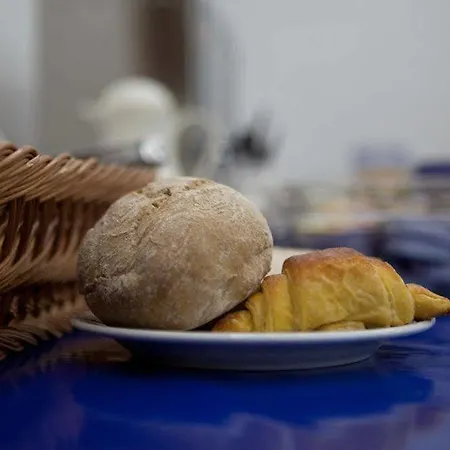 Hotel Portuense