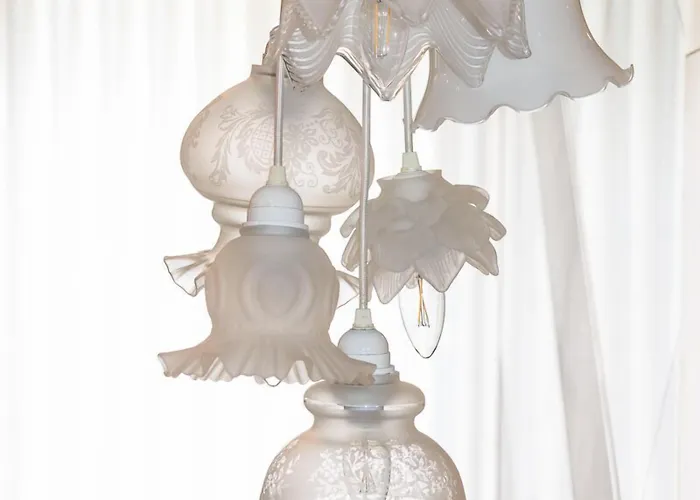 Ξενοδοχείο Portuense Lisboa