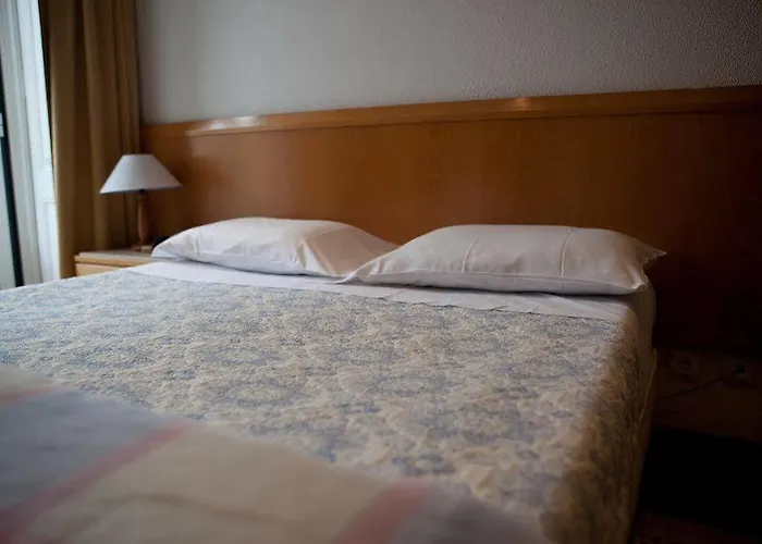 Portuense Лісабон