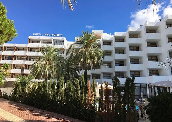 Portuense Ξενοδοχείο 2*