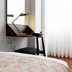 Portuense Hotell Lisboa