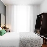 Hotell Portuense Lisboa