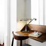 Portuense Hotell 2*
