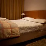 Hotell Portuense Lisboa