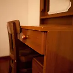 Hotell Portuense