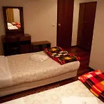 Hotell Portuense