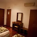 Hotell Portuense