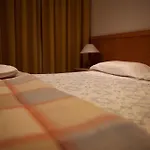 Hotell Portuense 2*
