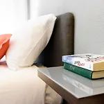 Hotell Portuense 2*