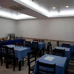 Hotell Portuense