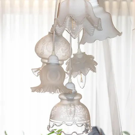 Hotel Portuense Lisboa